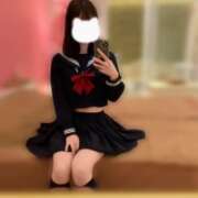 ヒメ日記 2026/03/12 07:46 投稿 めあり CUTE