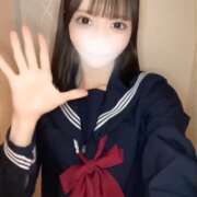 ヒメ日記 2026/03/13 05:46 投稿 めあり CUTE