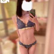 ヒメ日記 2026/03/13 16:31 投稿 めあり CUTE