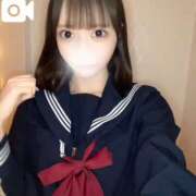 ヒメ日記 2026/03/13 19:01 投稿 めあり CUTE