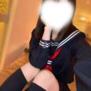 ヒメ日記 2026/03/14 08:01 投稿 めあり CUTE