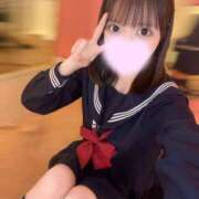 ヒメ日記 2026/03/14 13:16 投稿 めあり CUTE