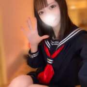 ヒメ日記 2026/03/15 05:31 投稿 めあり CUTE