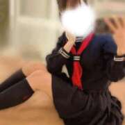 ヒメ日記 2026/03/15 06:31 投稿 めあり CUTE