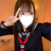 ヒメ日記 2026/03/15 18:01 投稿 めあり CUTE