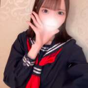 ヒメ日記 2026/03/16 05:31 投稿 めあり CUTE