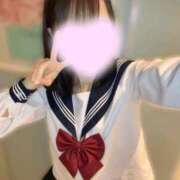 ヒメ日記 2026/03/16 10:01 投稿 めあり CUTE