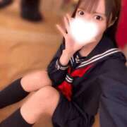 ヒメ日記 2026/03/16 18:01 投稿 めあり CUTE