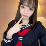 ヒメ日記 2026/03/18 17:01 投稿 めあり CUTE