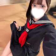 ヒメ日記 2026/03/19 06:31 投稿 めあり CUTE