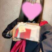 ヒメ日記 2026/03/19 13:16 投稿 めあり CUTE