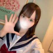 ヒメ日記 2026/03/19 20:01 投稿 めあり CUTE