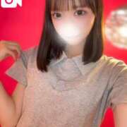 ヒメ日記 2026/03/30 20:01 投稿 めあり CUTE