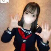 ヒメ日記 2026/04/01 19:31 投稿 めあり CUTE