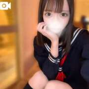 ヒメ日記 2026/04/03 20:16 投稿 めあり CUTE