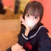 ヒメ日記 2026/04/11 20:16 投稿 めあり CUTE