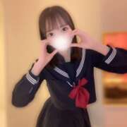 ヒメ日記 2026/04/14 08:46 投稿 めあり CUTE