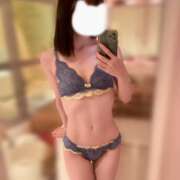 ヒメ日記 2026/04/14 12:31 投稿 めあり CUTE