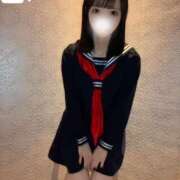 ヒメ日記 2026/04/14 19:31 投稿 めあり CUTE