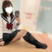 ヒメ日記 2026/04/15 07:16 投稿 めあり CUTE