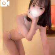 ヒメ日記 2026/04/15 20:16 投稿 めあり CUTE