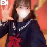 ヒメ日記 2026/04/16 07:16 投稿 めあり CUTE