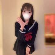 ヒメ日記 2026/04/16 19:01 投稿 めあり CUTE