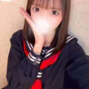 ヒメ日記 2026/04/17 07:16 投稿 めあり CUTE