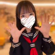 ヒメ日記 2026/04/18 12:16 投稿 めあり CUTE