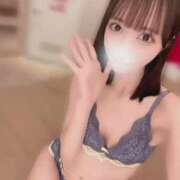 ヒメ日記 2026/04/18 18:16 投稿 めあり CUTE