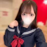 ヒメ日記 2026/04/19 08:31 投稿 めあり CUTE