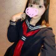 ヒメ日記 2026/04/19 19:31 投稿 めあり CUTE