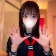 ヒメ日記 2026/04/20 15:31 投稿 めあり CUTE