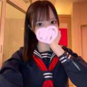 ヒメ日記 2026/04/20 19:31 投稿 めあり CUTE