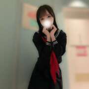 ヒメ日記 2026/04/22 18:31 投稿 めあり CUTE