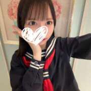 ヒメ日記 2026/04/22 20:16 投稿 めあり CUTE