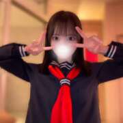 ヒメ日記 2026/04/24 05:16 投稿 めあり CUTE