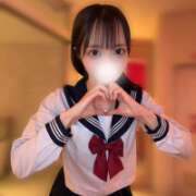 ヒメ日記 2026/04/24 13:46 投稿 めあり CUTE