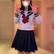 ヒメ日記 2026/04/24 19:31 投稿 めあり CUTE