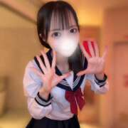 ヒメ日記 2026/04/25 07:01 投稿 めあり CUTE