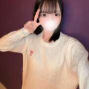 ヒメ日記 2026/04/26 20:01 投稿 めあり CUTE