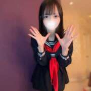 ヒメ日記 2026/04/27 07:16 投稿 めあり CUTE