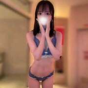 ヒメ日記 2026/04/27 12:16 投稿 めあり CUTE