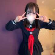 ヒメ日記 2026/04/27 18:31 投稿 めあり CUTE