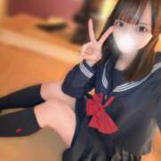 ヒメ日記 2026/04/28 10:46 投稿 めあり CUTE