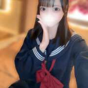 ヒメ日記 2026/04/28 13:46 投稿 めあり CUTE