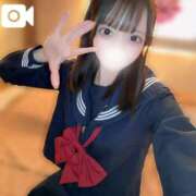 ヒメ日記 2026/04/29 07:01 投稿 めあり CUTE
