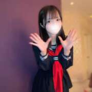 ヒメ日記 2026/04/29 12:16 投稿 めあり CUTE