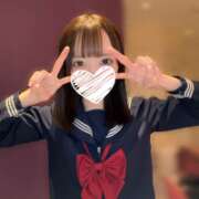 ヒメ日記 2026/04/30 05:31 投稿 めあり CUTE