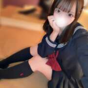 ヒメ日記 2026/04/30 13:46 投稿 めあり CUTE